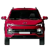 🚗