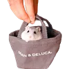 🛍