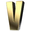 🔤