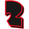 2️⃣