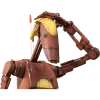 🪕