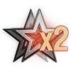 2️⃣