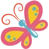 🦋