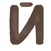 🤎