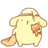 🍮