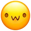 😙