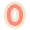 0️⃣
