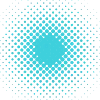 🔘