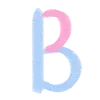 🔠