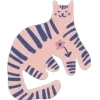 🐯