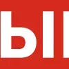 ✉️