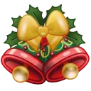 🎁