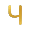 🔠