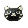🐈‍⬛
