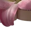 💐