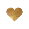 💛