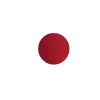 🔴