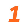 1️⃣