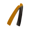 🖋