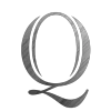🔠