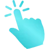 👈