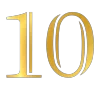 🔟