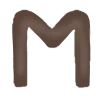 🤎