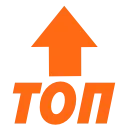 🔝