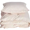 🛏️