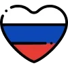 🇷🇺