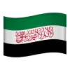 🇸🇾