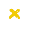 🔻