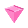 💎