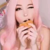 🍔