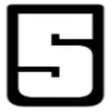 5️⃣