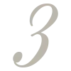 3️⃣