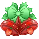 🎁