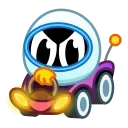 🚗