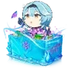 🥶