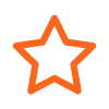 ⭐