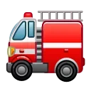 🚒