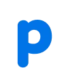 🔤