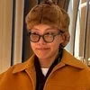 🐿️