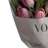 💐