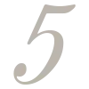 5️⃣
