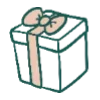 🎁