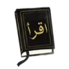 📕