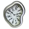 🕟