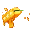 🔽