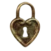 🔒